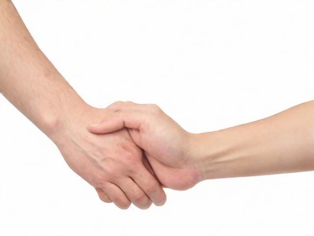 合肥腋臭手术哪家好？合肥腋秀专科医院手术优势解析