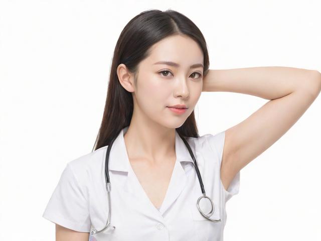 合肥腋臭医院哪家好？合肥腋秀专科深度解析腋臭诊疗优势