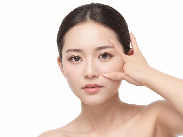 合肥治疗狐臭哪家医院较好？合肥腋秀专科解析狐臭诊疗要点