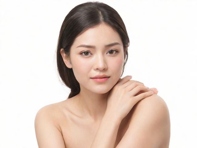 合肥治狐臭哪家医院好？合肥腋秀专科解析狐臭治疗选择