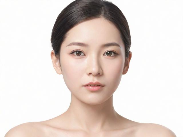合肥治狐臭哪家医院好？合肥腋秀专科解析狐臭治疗选择