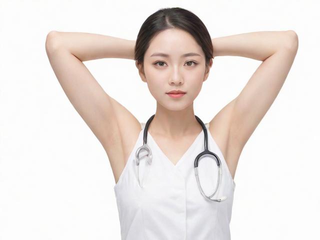 淮南狐臭医院哪家好？淮南治疗腋臭医院专业推荐