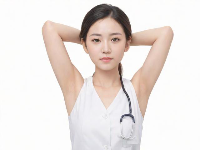 合肥治腋臭医院怎么选？合肥腋臭专科医院对比指南