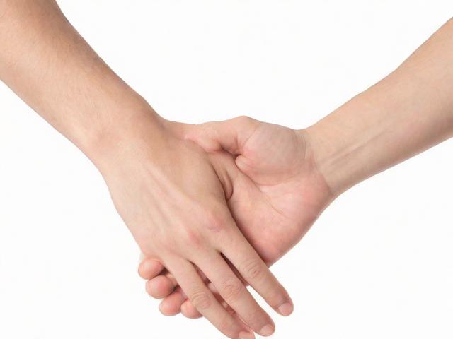 阜阳腋臭手术多少钱？揭秘阜阳腋臭手术费用与选择