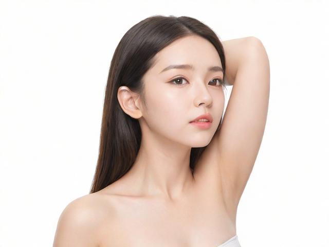 合肥治疗狐臭哪里好？合肥腋秀专科解析狐臭治疗最佳选择