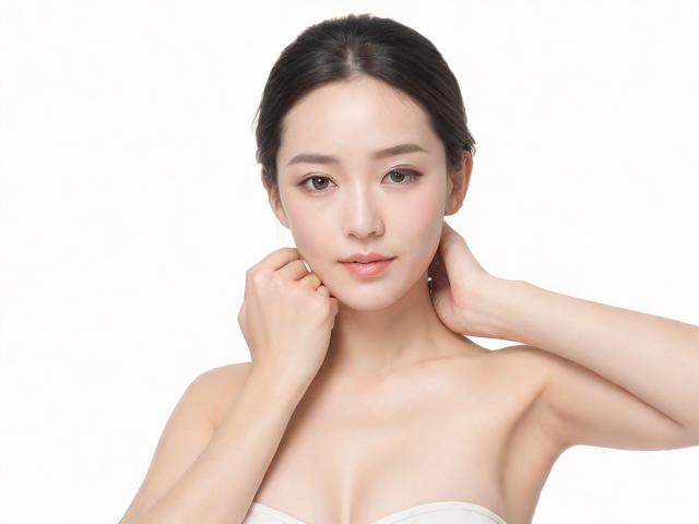 芜湖腋臭手术哪家好？深度解析芜湖腋臭手术医院选择攻略