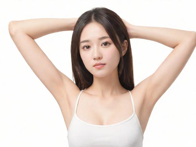 合肥腋秀腋臭专科解析，安徽好的去狐臭医院如何选择？