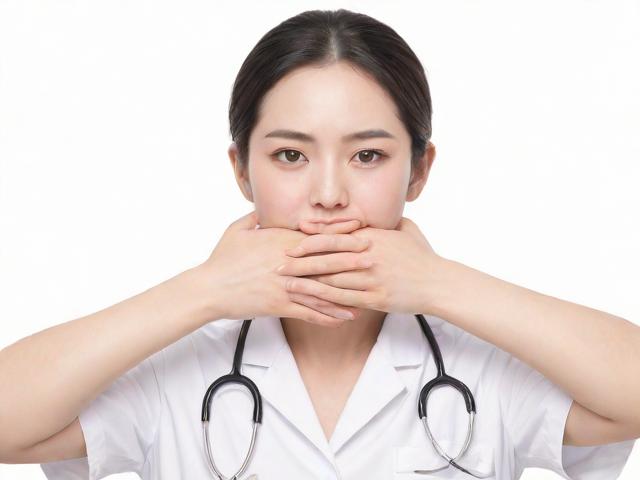 合肥割狐臭医院哪家好？合肥腋秀专科深度解析狐臭手术选择