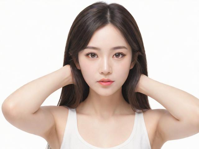 合肥治疗狐臭医院哪家最好？合肥腋臭专科医院专业对比指南