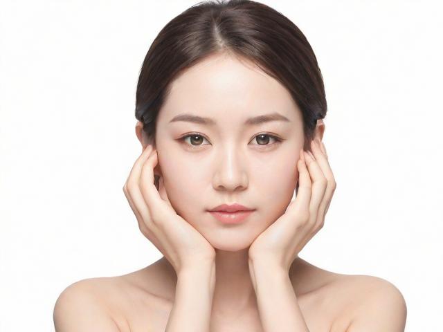 合肥治疗狐臭哪家医院较好？合肥腋秀专科解析狐臭医院选择