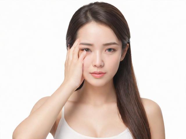 合肥治疗狐臭哪家医院较好？合肥腋秀专科解析狐臭医院选择