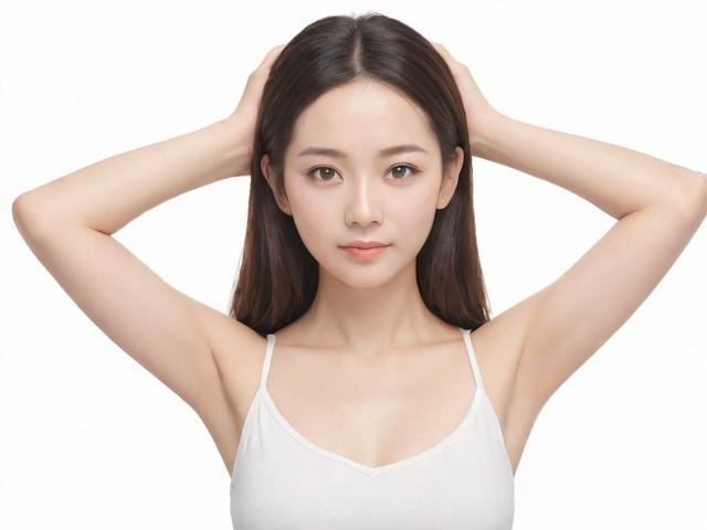 淮南治疗腋臭哪里好？专业解析淮南腋臭治疗机构选择