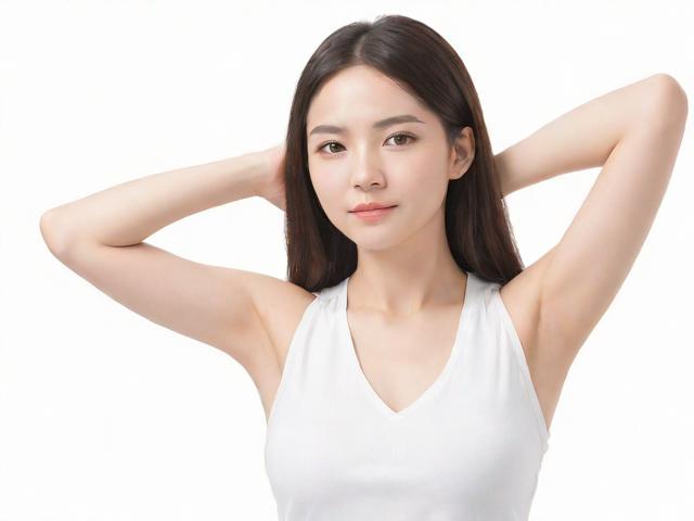 合肥腋臭专科医院哪家好？合肥腋秀解析狐臭医院选择要点