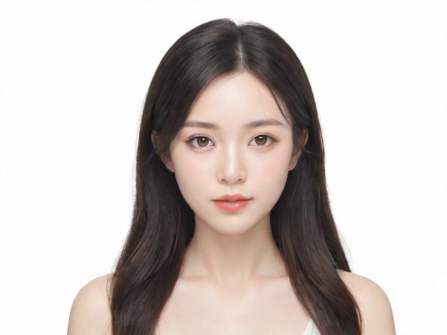 宿州治疗狐臭好的医院推荐—宿州专业狐臭医院对比指南