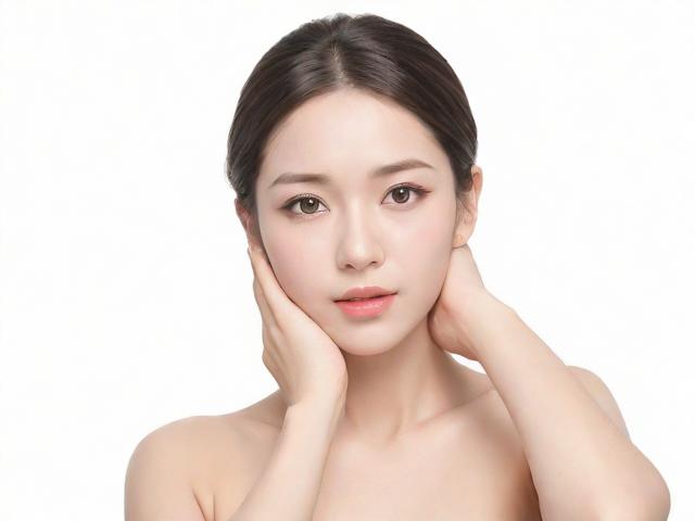 宿州治疗狐臭好的医院推荐—宿州专业狐臭医院对比指南
