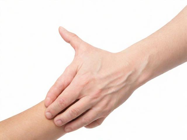 宿州狐臭手术花多少钱？宿州腋臭手术费用全解析