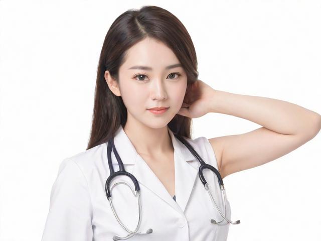 合肥腋秀医院治疗腋臭怎么样？合肥腋秀腋臭专科价格与效果解析