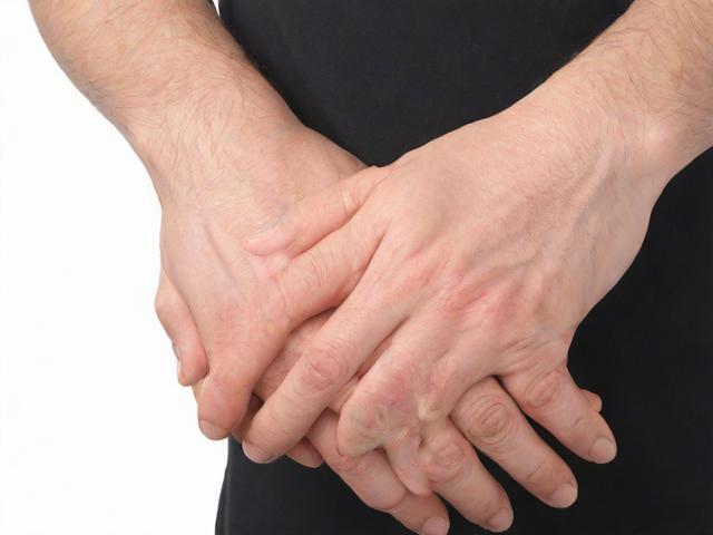 宿州狐臭微创手术哪家好？深度解析宿州专业狐臭微创手术机构