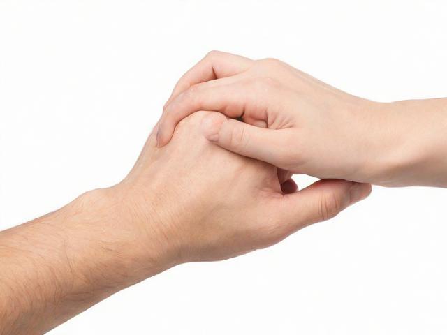 淮南哪里开狐臭手术好？淮南专业狐臭手术医院对比指南