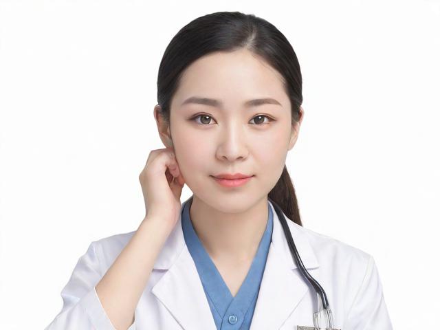 六安看狐臭医院怎么选？六安专业狐臭诊疗指南