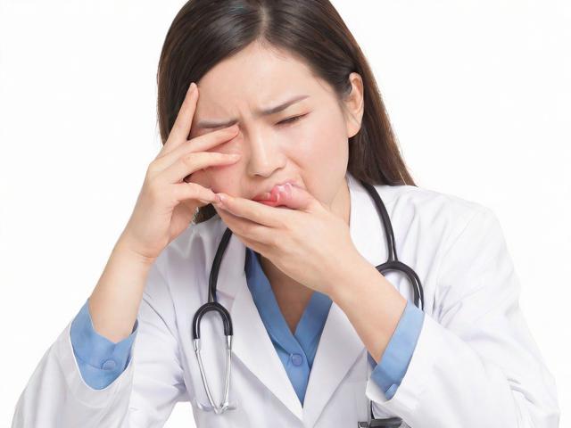 六安看狐臭医院怎么选？六安专业狐臭诊疗指南