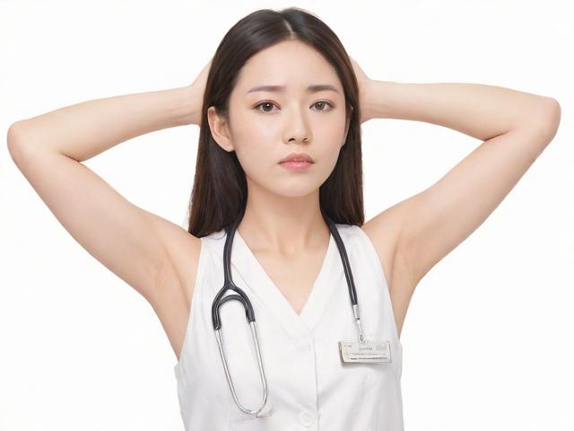 合肥腋臭医院哪家好？合肥腋秀专科深度解析狐臭治疗选择