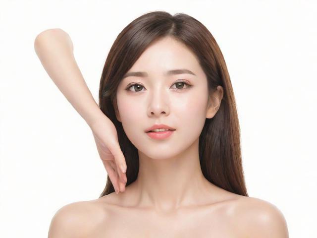 阜阳哪里治狐臭最好？专业解析阜阳狐臭治疗医院选择