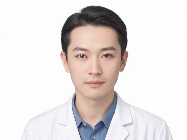 六安看狐臭好的医院怎么选？六安专业狐臭诊疗医院推荐