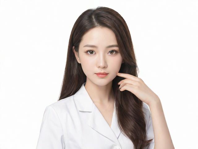 六安治疗狐臭医院怎么选？六安狐臭专科医院对比指南