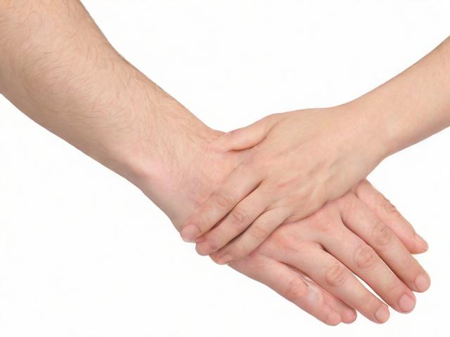 六安腋臭手术哪家好？深度解析六安专业腋臭诊疗机构