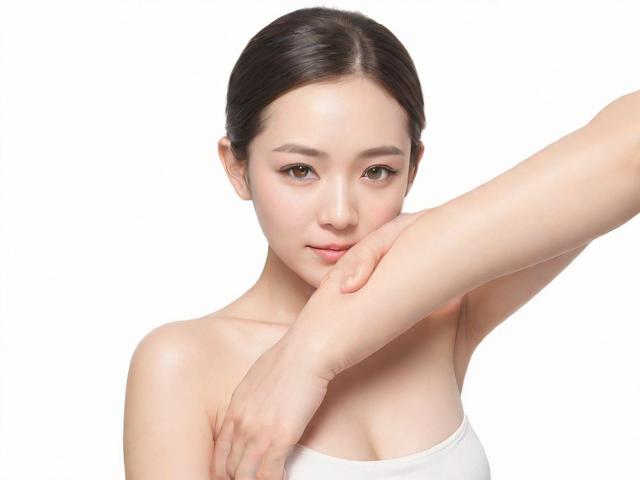六安腋臭手术哪家好？深度解析六安专业腋臭诊疗机构选择