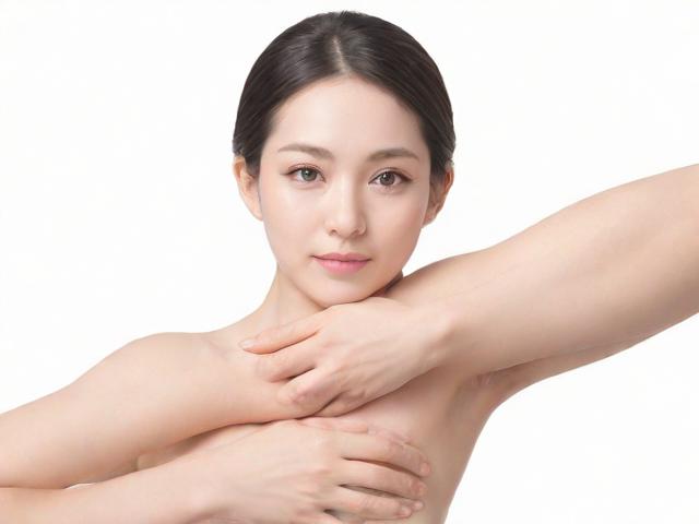 六安腋臭手术哪家好？深度解析六安专业腋臭诊疗机构选择
