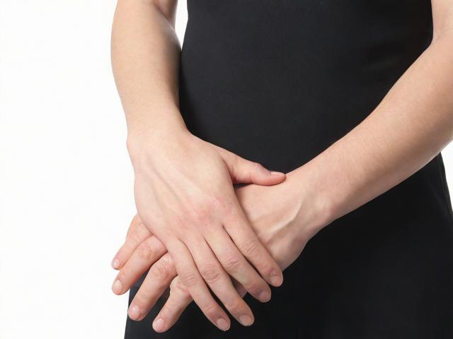 合肥狐臭手术哪里好？深度解析合肥狐臭手术专业选择