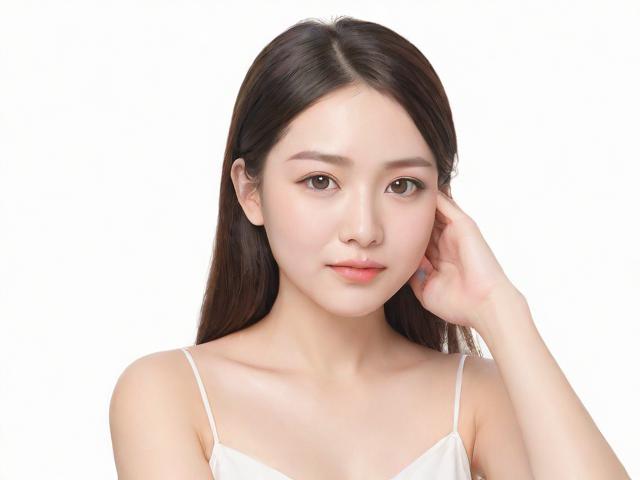 淮南看狐臭哪家医院好？专业解析淮南狐臭医院选择指南