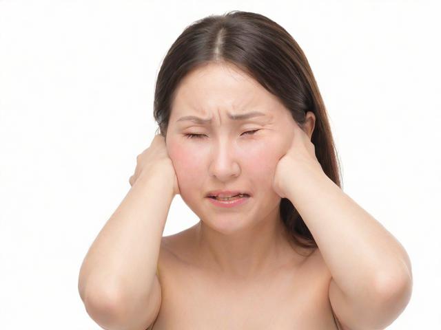 阜阳医院能不能去除狐臭？专业解析狐臭治疗的有效方法