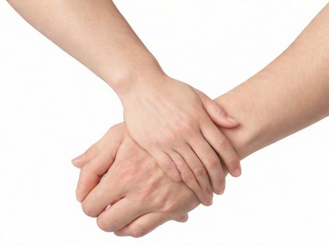 合肥腋臭手术哪家好？合肥腋秀专科医院开刀技术解析