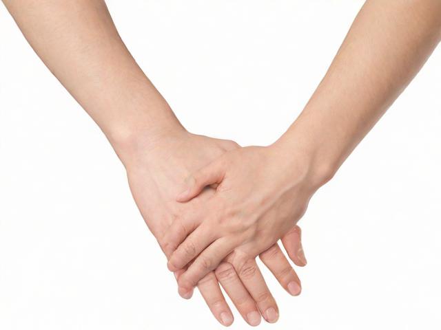 合肥腋臭手术哪家好？合肥腋秀专科医院开刀技术解析