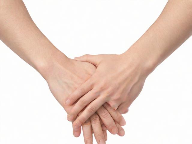 合肥微创狐臭手术哪家好？深度解析合肥腋秀腋臭专科微创技术优势