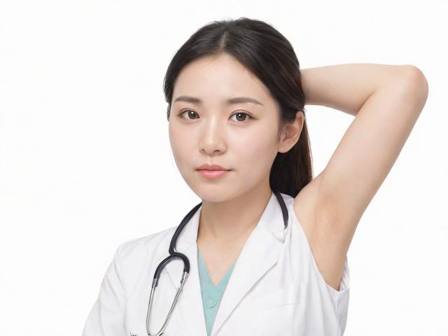 合肥腋臭医院哪家好？合肥腋秀专科医院专业解析腋臭治疗
