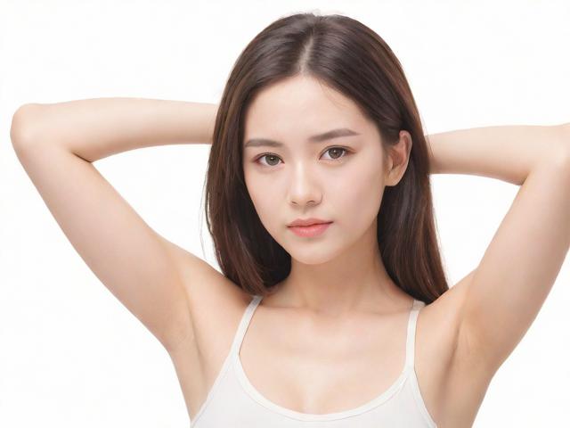 合肥治狐臭医院推荐，合肥腋秀解析打针治狐臭的靠谱选择