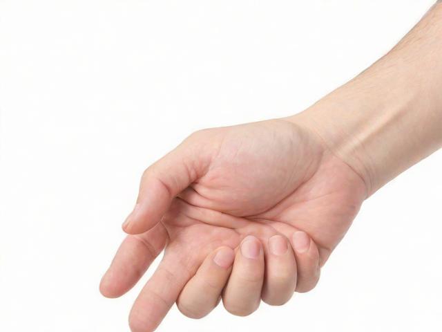 芜湖腋臭手术多少钱？深度解析腋臭手术费用与选择