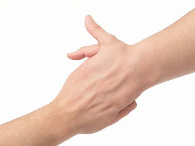 芜湖腋臭手术多少钱？深度解析腋臭手术费用与选择