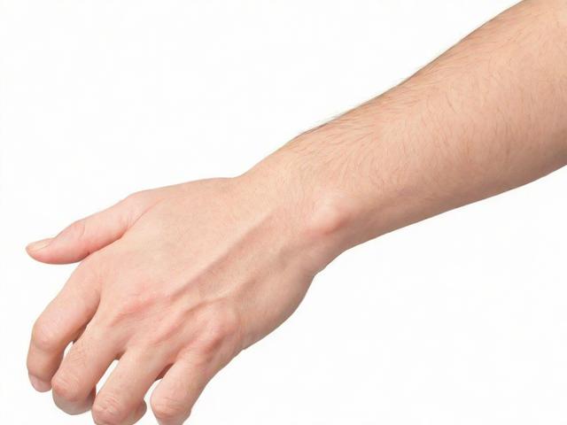 芜湖腋臭手术多少钱？揭秘腋臭手术费用与效果对比