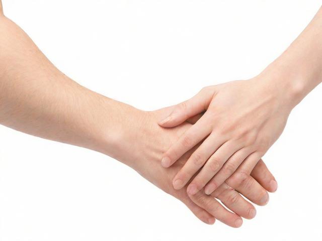 芜湖腋臭手术多少钱？揭秘腋臭手术费用与效果对比