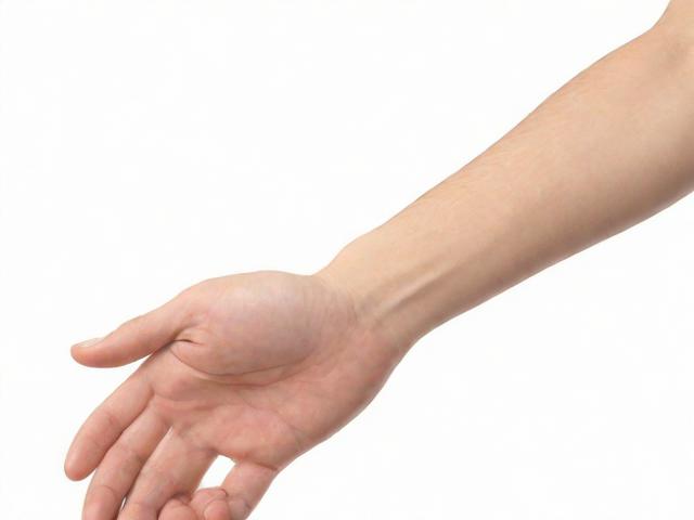 合肥狐臭手术哪家医院好？深度解析合肥腋臭专科医院选择攻略