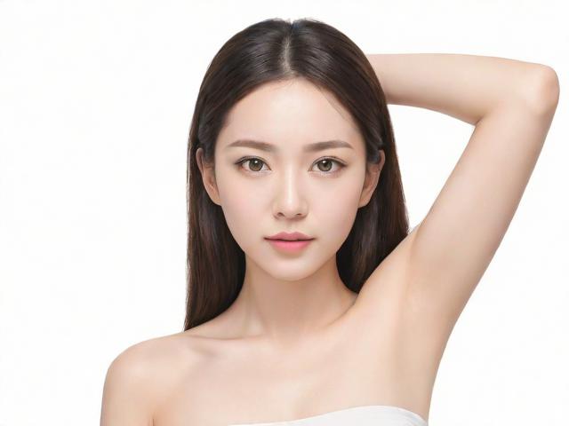 合肥治疗狐臭医院哪家好？合肥腋秀专科解析狐臭治疗优选方案