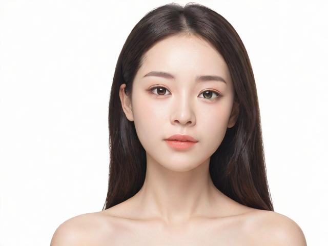 合肥治疗狐臭医院哪家好？合肥腋秀专科深度解析狐臭治疗选择