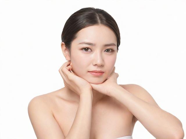 合肥治疗狐臭医院哪家好？合肥腋秀专科深度解析狐臭治疗选择