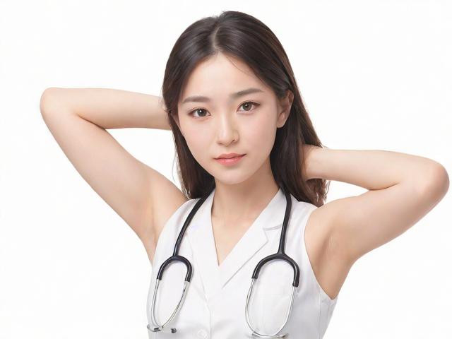 合肥腋臭医院排名盘点，合肥腋秀专科实力解析与选择指南