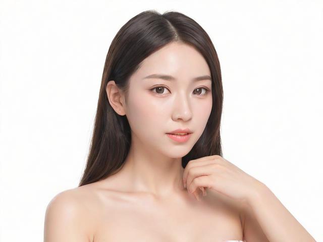 阜阳看狐臭哪家医院好？阜阳专业狐臭医院推荐指南